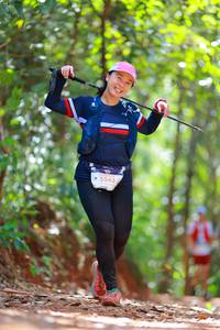 BIB: 5543
                            <button type="button" onclick="openModal(19018810)" class="btn btn-primary btn-sm float-right btn-popup" data-toggle="modal" data-target=".modal-high-quality">
                        <i class="fas fa-shopping-cart"></i> Add to Cart
                    </button>
                                            <button type="button" onclick="isThisMe(19018810, true)" class="btn btn-success btn-sm float-right btn-popup btn-isme hidden" data-toggle="tooltip" data-placement="bottom" title="นี่คือรูปของคุณใช่ไหม คลิกที่นี่เพื่อเอาเข้าอัลบั้ม">
                        <i class="fas fa-plus"></i> Add to album
                    </button>
                    <button type="button" onclick="isThisMe(19018810, false)" class="btn btn-warning btn-sm float-right btn-popup btn-isnotme hidden">
                        <i class="fas fa-ban"></i> Remove from album
                    </button>